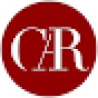 C.A.Robinson Private Detective Agency