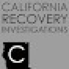 California Recovery Investigations, Inc