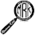 MRK Investigations & Security, INC