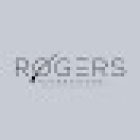 Rogers International pllc