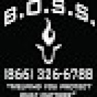 Black Ops Security Services LLC.