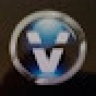 Valour Investigations and Protection LLC
