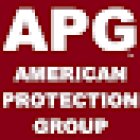 American Protection Group (APG) - Northern Nevada