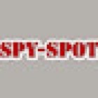 GPS Trackers | Spy Spot Investigations | Spy Store