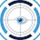 Covert Special Investigations, Inc