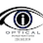 Optical Investigations, LLC