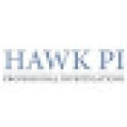 Hawk PI | Atlanta Private Investigator