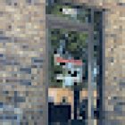 Krimson Security & Fingerprinting