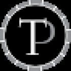 Taylor Payton Investigations