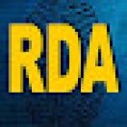 Ruppert Detective Agency LLP