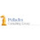Palladin Consulting Group