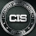 Covert Investigative Services Inc.