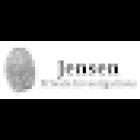 Jensen Private Investigations