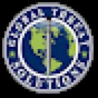 Global Threat Solutions | Executive Protection Hollywood, Beverly Hills, Malibu in LA