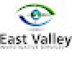 East Valley Investigative Services