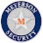 Meyerson Associates Inc