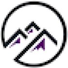 Purple Mountain Associates