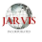 Jarvis Inc