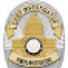 Romero Investigations & Associates