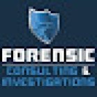 Forensic Consulting and Investigations