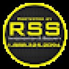RSS Investigation & Security