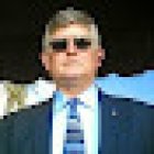T.J. Conner and Associates