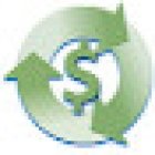 Risk Free Refund LLC