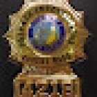 Robert Wade Private Investigations