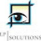LP Solutions Private Investigators