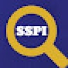 South Sound Private Investigations