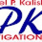 Michael P. Kaliski Investigations (Tex. Lic. A02005)
