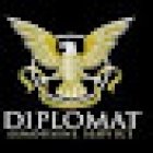 Diplomat Corporation