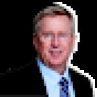 Portland Private Investigators