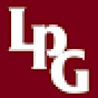 Loss Prevention Group
