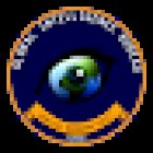 Global Intelligence Bureau