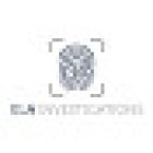 ELN Investigations LLC