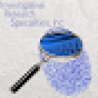 Investigative Research Specialties Inc.