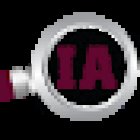 Integrity Assessment, LLC.