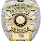 National Security & Protective Services, Inc.