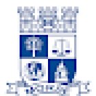 Morse Genealogical Services LLC