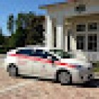 Diamond Investigation and Security