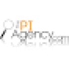 Probity Investigations
