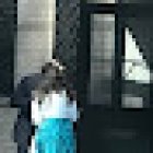 Eye Spy Associates Investigations Security Inc