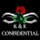 K & K Confidential Investigations