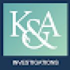 Kay and Associates Investigations Beverly Hills