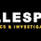 Gillespie Forensics & Investigations