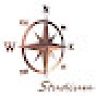 Studium LLC