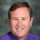Tri-Valley Polygraph