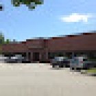 Claims Bureau USA