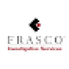 Frasco Investigative Services